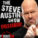Image for article titled Stone Cold Steve Austin’s unmissable new show and Kumail Nanjiani returns to Harmontown